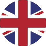 United Kingdom Flag